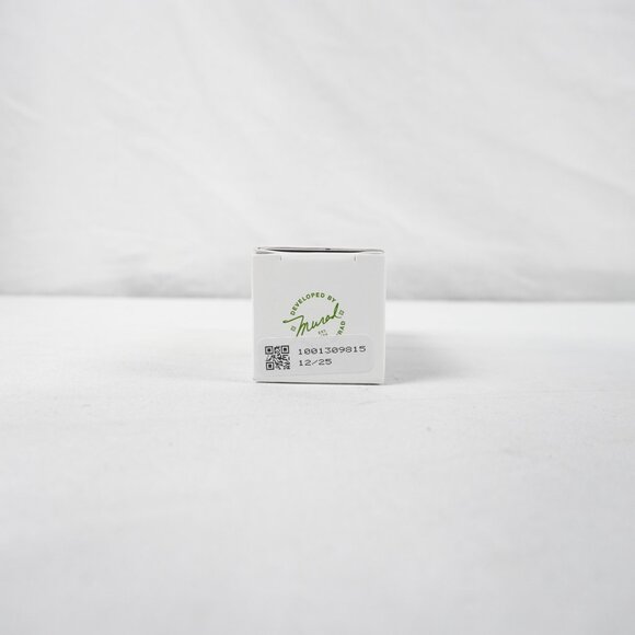 Murad Resurgence Retinal ReSculpt Overnight Treatment For Wrinkles & Lines - NEW - Picture 6 of 6